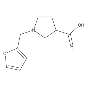 1340256-81-6 structure