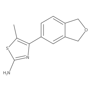 1340278-24-1 structure