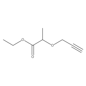 134126-58-2 structure