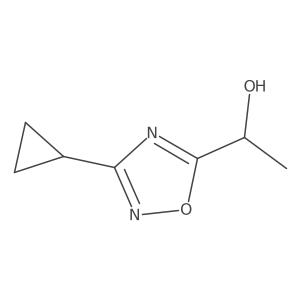 1342181-55-8结构式