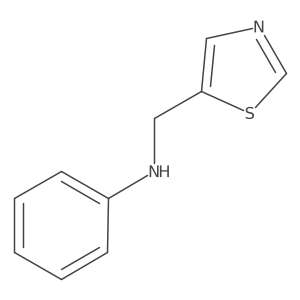 1343889-06-4 structure