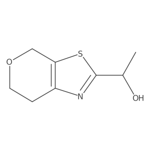 1344367-35-6 structure