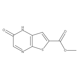 1351238-17-9 structure