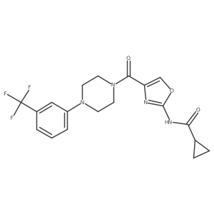 1351581-87-7 structure
