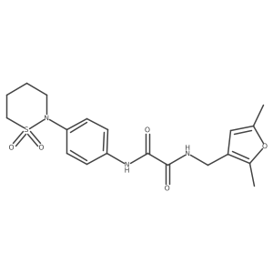 1351588-22-1 structure