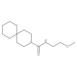 1351613-15-4 structure