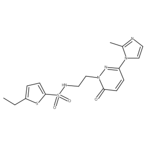 1351647-60-3结构式