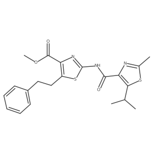 1351700-08-7结构式
