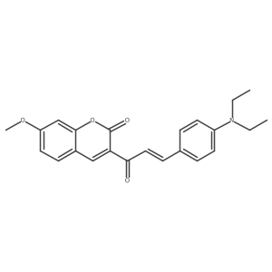 1351857-79-8 structure