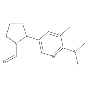 1352499-62-7 structure