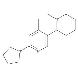 1352499-84-3结构式