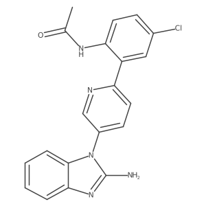 1352874-60-2 structure