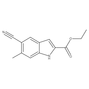 1352906-91-2 structure