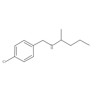 135353-14-9 structure