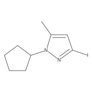 1354704-74-7 structure