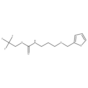 1354951-48-6 structure