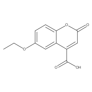 1355193-91-7结构式