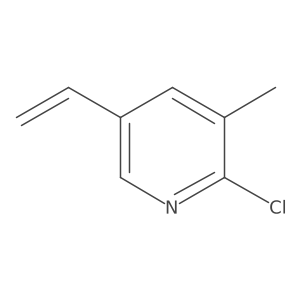 1355204-24-8 structure
