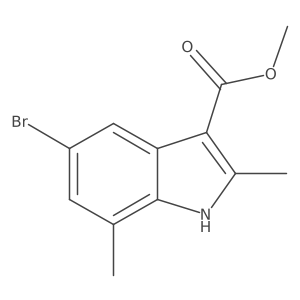 1360954-09-1 structure