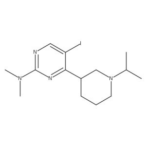 1361113-57-6 structure