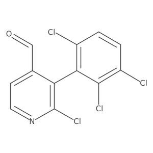 1361577-70-9 structure