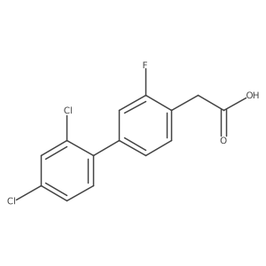 1361856-97-4结构式