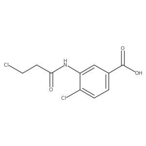 1365964-08-4 structure