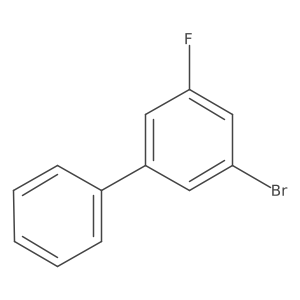 136649-30-4结构式