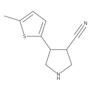 1367209-49-1结构式