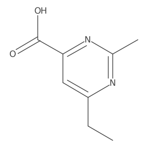 1368343-73-0 structure