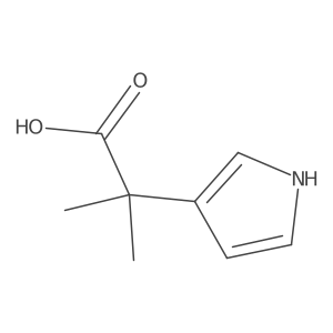 1368785-58-3 structure