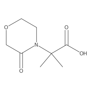 1368814-46-3 structure