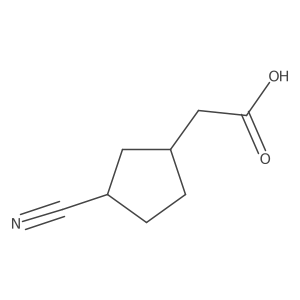 1369100-63-9结构式