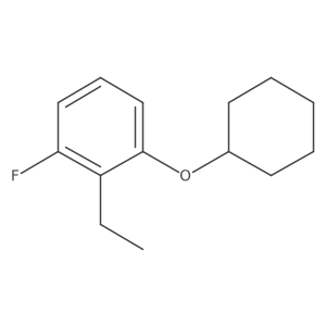 1369778-31-3 structure