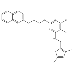 1370510-24-9 structure