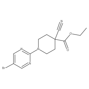 1372547-55-1 structure
