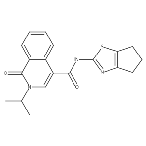 1374531-89-1 structure