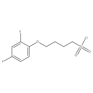 1375068-02-2 structure