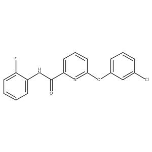 137641-21-5结构式