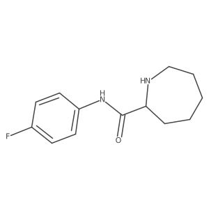 1378298-25-9 structure