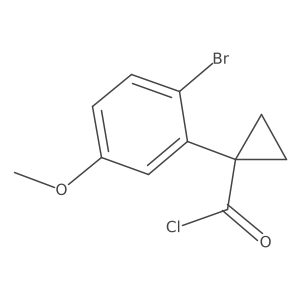 1380688-34-5 structure