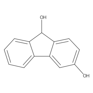 1381944-22-4 structure