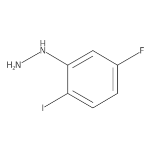 1388068-39-0 structure