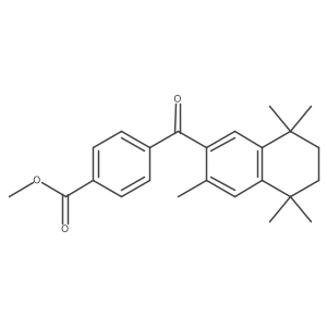 1391054-72-0 structure