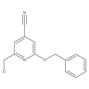 1393540-81-2结构式