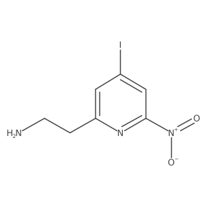 1393552-98-1 structure