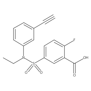 1394737-61-1 structure