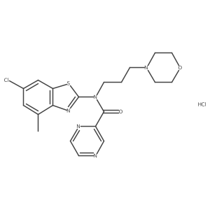 1396782-18-5 structure