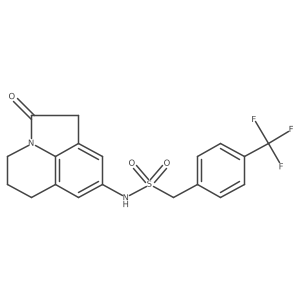 1396854-25-3 structure
