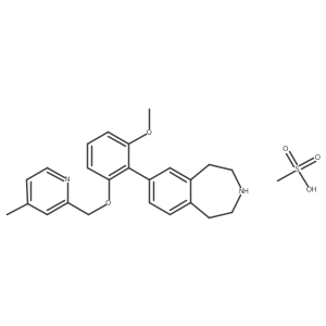 1398695-49-2 structure